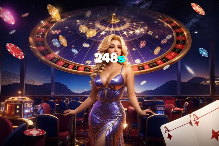 248s